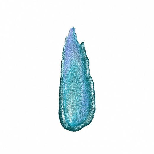 MESAUDA Galactic Shadow