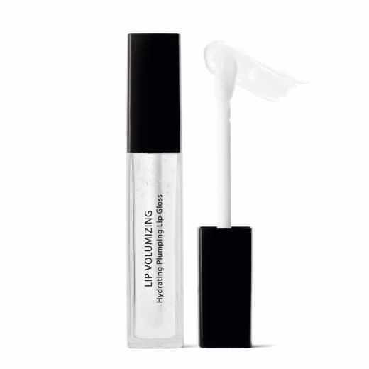 DOUGLAS COLLECTION  MAKE - UP Lip Volumizing Gloss