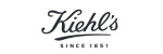 Kiehl's