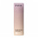 Paese Nanorevit Brightening Concealer