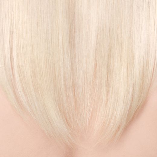 SOL DE JANEIRO Brazilian Joia Shampoo