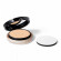 Giorgio Armani Beauty Universal Power Fabric Pressed Powder