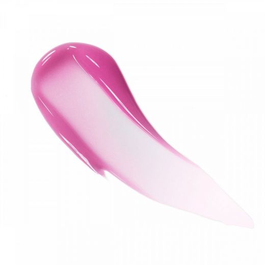 DIOR Lip Maximizer 