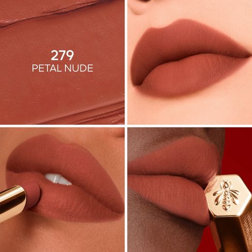 GUERLAIN Honey-Infused Intense Lipstick