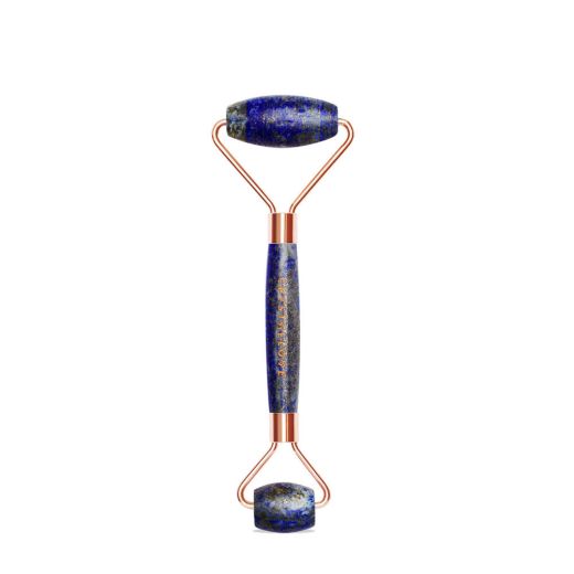 Crystallove Lapis Lazuli Roller
