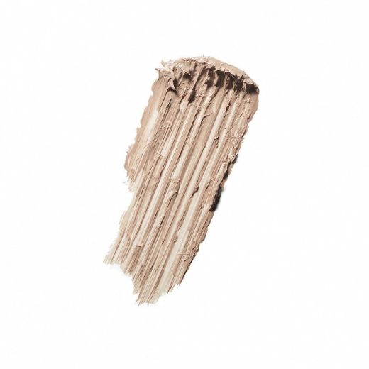 MAC Eyebrows Big Boost Fibre Gel