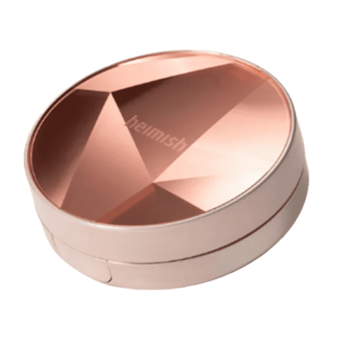 HEIMISH Artless Perfect Cushion SPF 50+ Pa+++