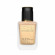 PAT McGRATH LABS Sublime Perfection Foundation