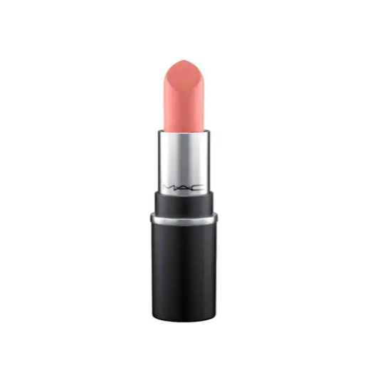 mac lipstick douglas