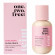 ONE.TWO.FREE! Gotta Glow! Glow Drops 