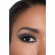 CHANEL LES BEIGES PALETTE REGARD, MEDIUM