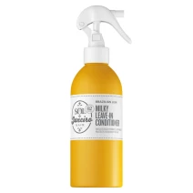 SOL DE JANEIRO Brazilian Joia ™ Milky Leave-In Conditioner