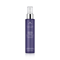 ALTERNA Caviar Replenishing Moisture Priming Leave-in Conditioner