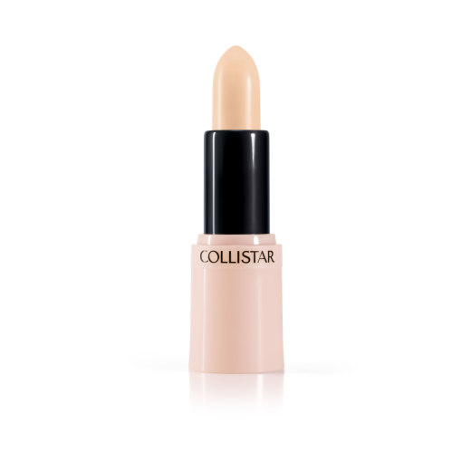 Collistar Impeccabile Stick Concealer