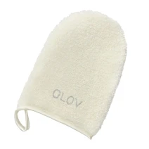GLOV On The Go 