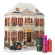 RITUALS Classic Advent Calendar 