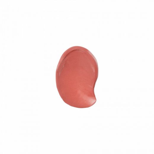 BENEFIT COSMETICS Plushtint