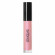 DOUGLAS COLLECTION MAKE-UP Lip Volumizing