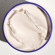 SOL DE JANEIRO Delícia Drench™ Body Butter