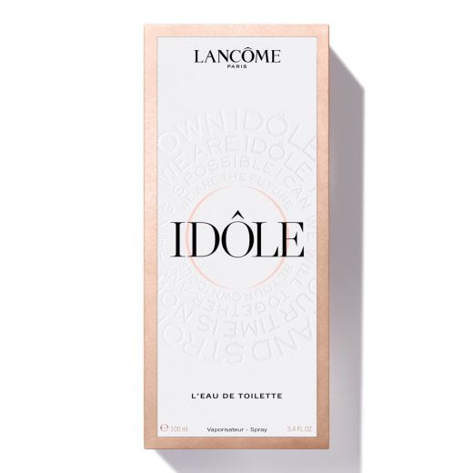 LANCÔME Idole L'eau de Toilette