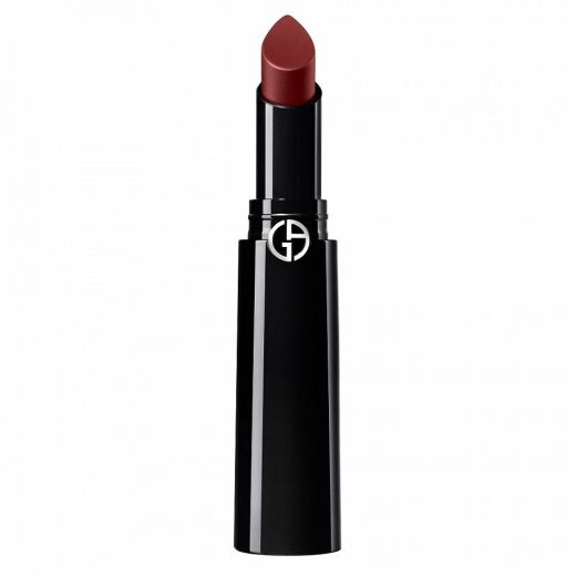 GIORGIO ARMANI BEAUTY Lip Power Vivid Color Long Wear Lipstick