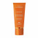 Institut Esthederm Adaptasun Protective Face Care - Moderate Sun