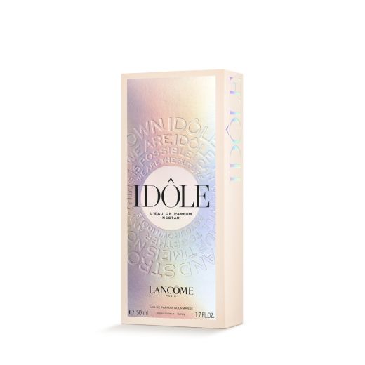 LANCÔME Idôle l'Eau de Parfum Nectar