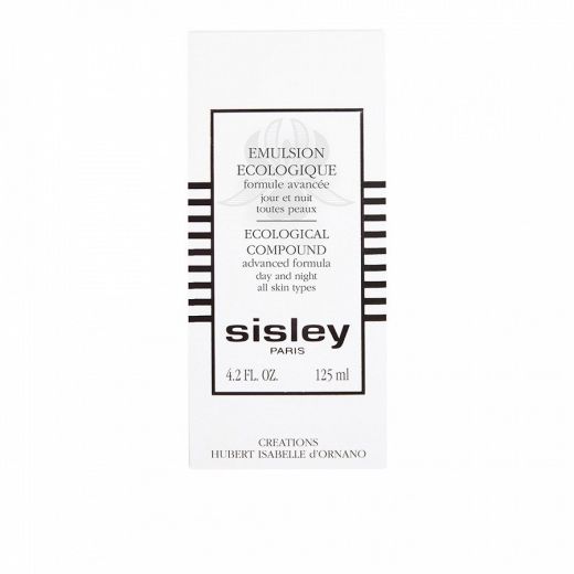 SISLEY Ecological Compound