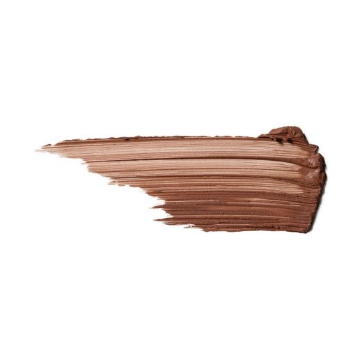 MAC Pro Brow Whipgrip Mousse