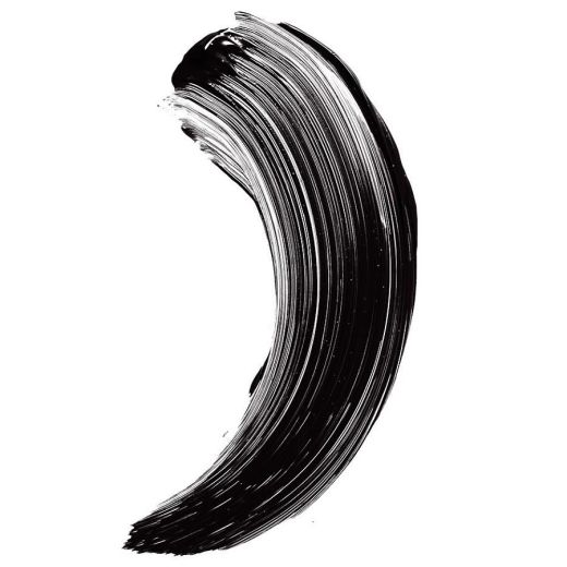 MAYBELLINE NEW YORK Colossal Waterproof Mascara