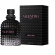 VALENTINO Born in Roma Uomo 100 ml