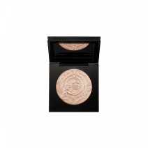 PAT MCGRATH LABS Skin Fetish Sublime Skin Highighter 