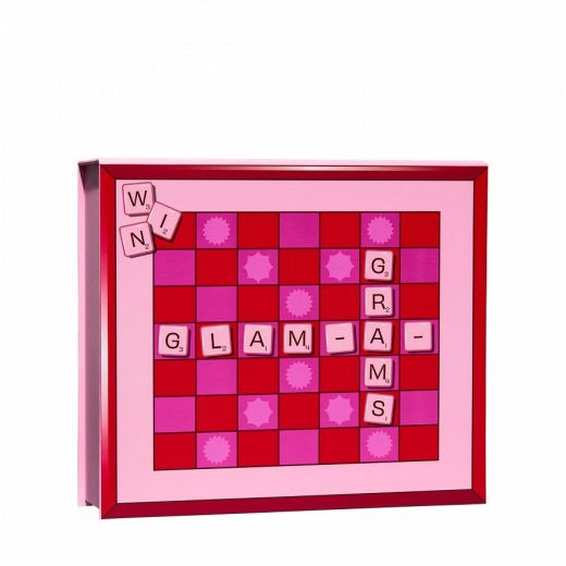 BENEFIT COSMETICS Glam A Grams