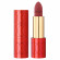  DOUGLAS COLLECTION DOUGLAS MAKE UP  Absolute Matte 