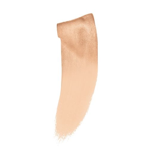 Giorgio Armani Beauty Power Fabric Longwear High Cover Foundation SPF 25  (Noturīgs tonālais krēms)