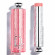 DIOR Rosy Glow Stick 