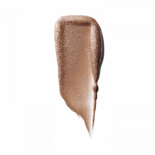 MAC Dazzleshadow Liquid Eyeshadow