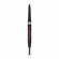 L'ORÉAL PARIS Infallible Brows 24h Filling Triangular Pencil