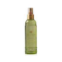 SPA CEYLON AYURVEDA WELLNESS Moringa Hydrating Facial Water Mist  