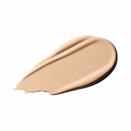 MAC Studio Radiance 24Hr Luminous Lift Concealer