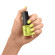 KINETICS SolarGel Nail Polish #461 Electra