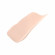 LAURA MERCIER Real Flawless Foundation