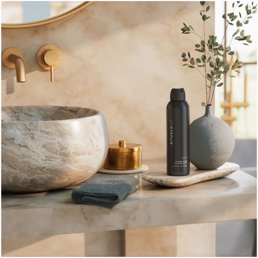 RITUALS Homme Shower Foam