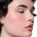 MAC Skinfinish Colourstruck Blush