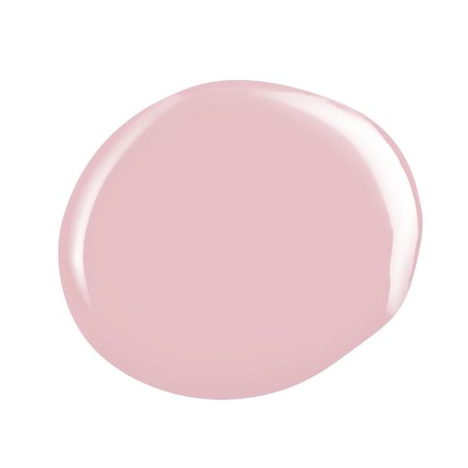 KINETICS Solargel Professional Nail Polish 