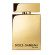 Dolce&Gabbana The One For Men Gold