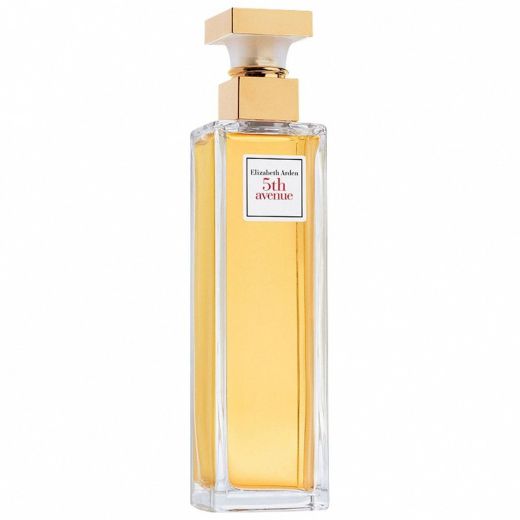 ELIZABETH ARDEN 5th Avenue 30 ml