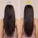 DRYBAR Liquid Glass Shampoo