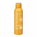 DOUGLAS Sun SPF 30 Body Mist