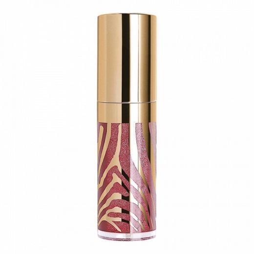 SISLEY Le Phyto Gloss